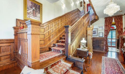 Photo #23 of 211 Cabell Street, Lynchburg, VA 0.6 acres