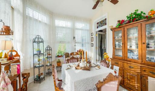 Photo #50 of 211 Cabell Street, Lynchburg, VA 0.6 acres