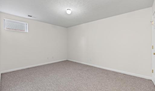 Photo #7 of 725 Wyndhurst, Lynchburg, VA 0.0 acres