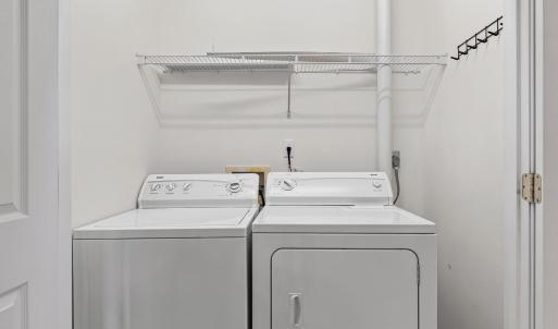 Photo #15 of 725 Wyndhurst, Lynchburg, VA 0.0 acres