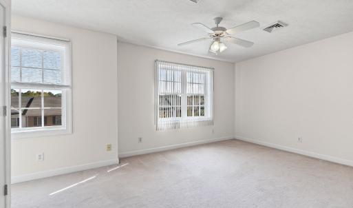 Photo #22 of 725 Wyndhurst, Lynchburg, VA 0.0 acres