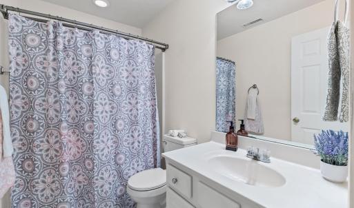 Photo #27 of 725 Wyndhurst, Lynchburg, VA 0.0 acres