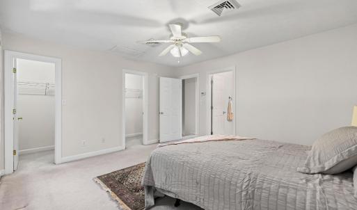 Photo #25 of 725 Wyndhurst, Lynchburg, VA 0.0 acres