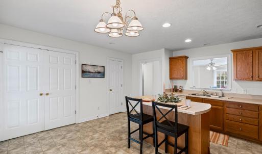 Photo #12 of 725 Wyndhurst, Lynchburg, VA 0.0 acres