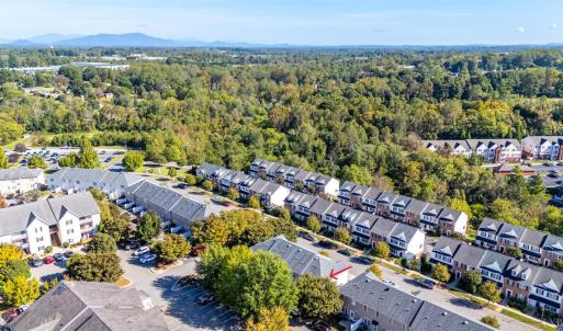 Photo #34 of 725 Wyndhurst, Lynchburg, VA 0.0 acres