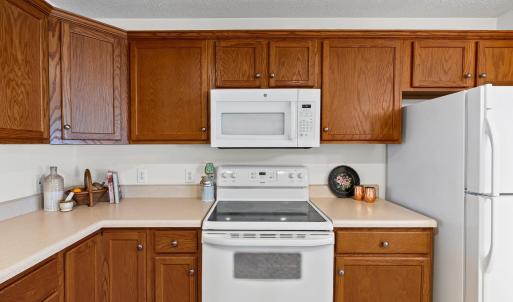 Photo #14 of 725 Wyndhurst, Lynchburg, VA 0.0 acres