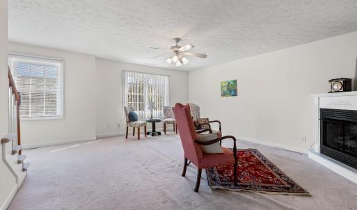 Photo #17 of 725 Wyndhurst, Lynchburg, VA 0.0 acres