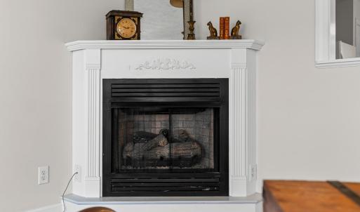 Photo #19 of 725 Wyndhurst, Lynchburg, VA 0.0 acres