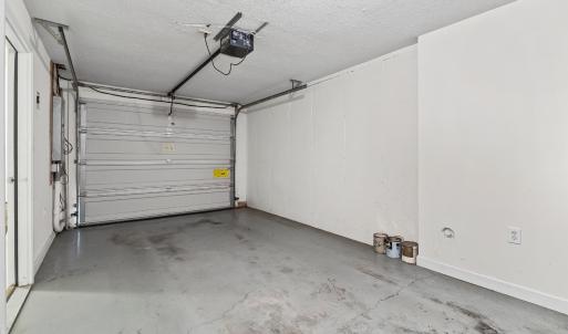 Photo #9 of 725 Wyndhurst, Lynchburg, VA 0.0 acres