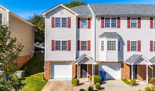 Photo #1 of 725 Wyndhurst, Lynchburg, VA 0.0 acres