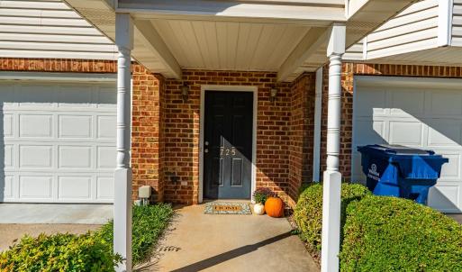 Photo #28 of 725 Wyndhurst, Lynchburg, VA 0.0 acres