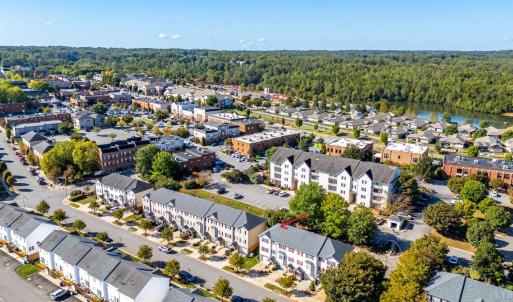 Photo #33 of 725 Wyndhurst, Lynchburg, VA 0.0 acres