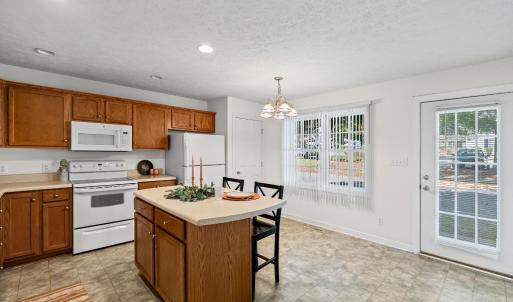 Photo #10 of 725 Wyndhurst, Lynchburg, VA 0.0 acres