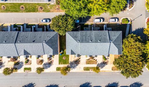 Photo #31 of 725 Wyndhurst, Lynchburg, VA 0.0 acres