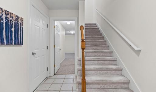 Photo #5 of 725 Wyndhurst, Lynchburg, VA 0.0 acres