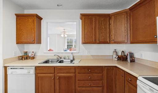 Photo #13 of 725 Wyndhurst, Lynchburg, VA 0.0 acres