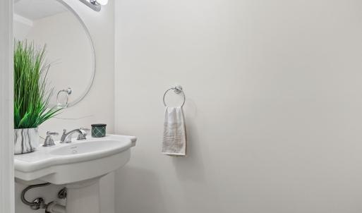 Photo #6 of 725 Wyndhurst, Lynchburg, VA 0.0 acres