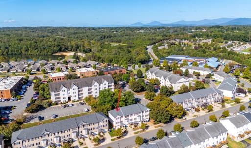 Photo #32 of 725 Wyndhurst, Lynchburg, VA 0.0 acres