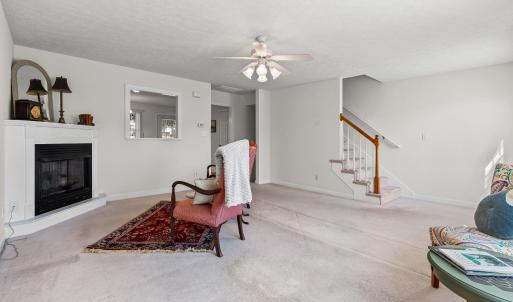 Photo #20 of 725 Wyndhurst, Lynchburg, VA 0.0 acres