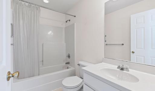 Photo #24 of 725 Wyndhurst, Lynchburg, VA 0.0 acres