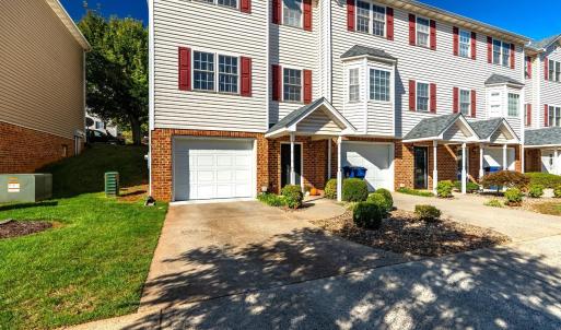 Photo #3 of 725 Wyndhurst, Lynchburg, VA 0.0 acres