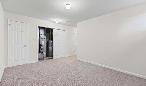 Photo #8 of 725 Wyndhurst, Lynchburg, VA 0.0 acres