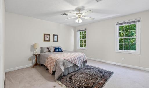 Photo #26 of 725 Wyndhurst, Lynchburg, VA 0.0 acres