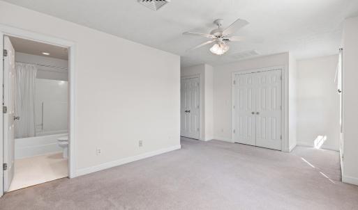 Photo #23 of 725 Wyndhurst, Lynchburg, VA 0.0 acres