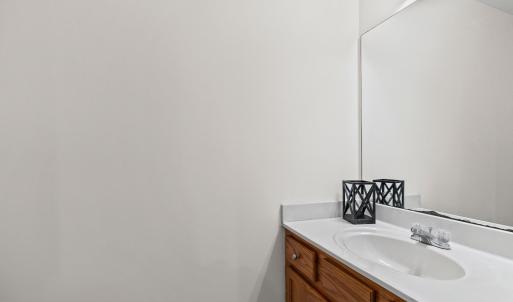 Photo #16 of 725 Wyndhurst, Lynchburg, VA 0.0 acres