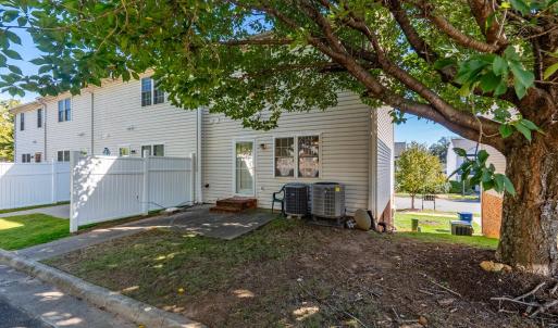 Photo #30 of 725 Wyndhurst, Lynchburg, VA 0.0 acres