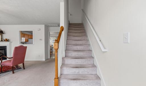 Photo #21 of 725 Wyndhurst, Lynchburg, VA 0.0 acres