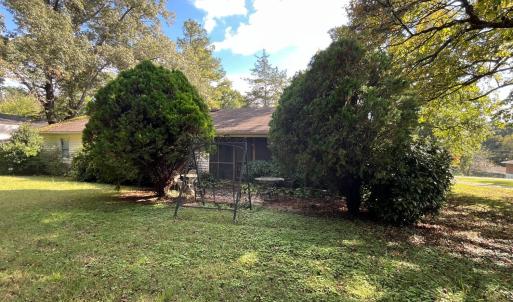 Photo #6 of 308 Randolph St., Phenix, VA 0.3 acres