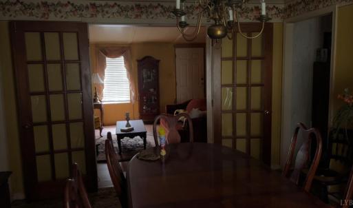 Photo #17 of 308 Randolph St., Phenix, VA 0.3 acres