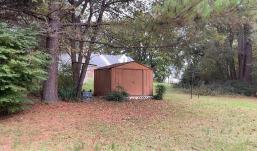 Photo #8 of 308 Randolph St., Phenix, VA 0.3 acres