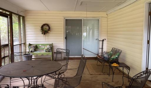 Photo #11 of 308 Randolph St., Phenix, VA 0.3 acres