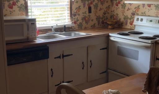 Photo #20 of 308 Randolph St., Phenix, VA 0.3 acres