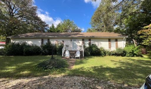 Photo #1 of 308 Randolph St., Phenix, VA 0.3 acres