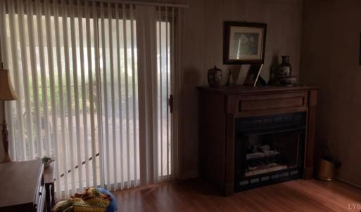 Photo #16 of 308 Randolph St., Phenix, VA 0.3 acres