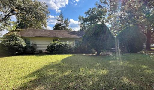 Photo #3 of 308 Randolph St., Phenix, VA 0.3 acres
