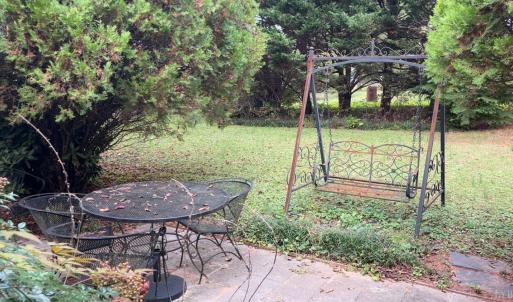 Photo #9 of 308 Randolph St., Phenix, VA 0.3 acres