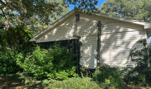 Photo #5 of 308 Randolph St., Phenix, VA 0.3 acres