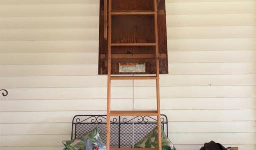 Photo #12 of 308 Randolph St., Phenix, VA 0.3 acres