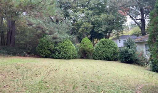 Photo #7 of 308 Randolph St., Phenix, VA 0.3 acres
