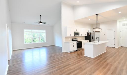 Photo #14 of 128 BRENLEIGH CT, Lynchburg, VA 0.0 acres