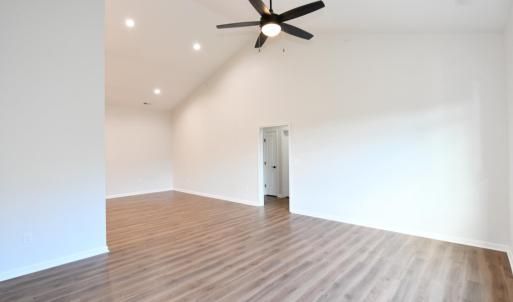 Photo #15 of 128 BRENLEIGH CT, Lynchburg, VA 0.0 acres