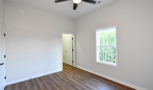 Photo #19 of 128 BRENLEIGH CT, Lynchburg, VA 0.0 acres