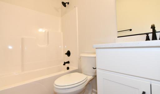 Photo #23 of 128 BRENLEIGH CT, Lynchburg, VA 0.0 acres