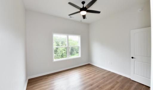 Photo #21 of 128 BRENLEIGH CT, Lynchburg, VA 0.0 acres