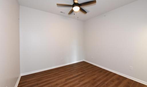 Photo #26 of 128 BRENLEIGH CT, Lynchburg, VA 0.0 acres