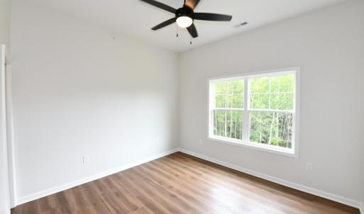 Photo #22 of 128 BRENLEIGH CT, Lynchburg, VA 0.0 acres